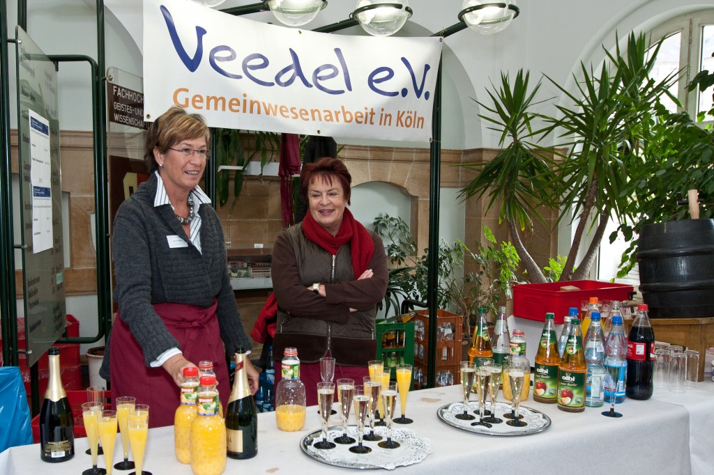 eventservice-veedel-e-v