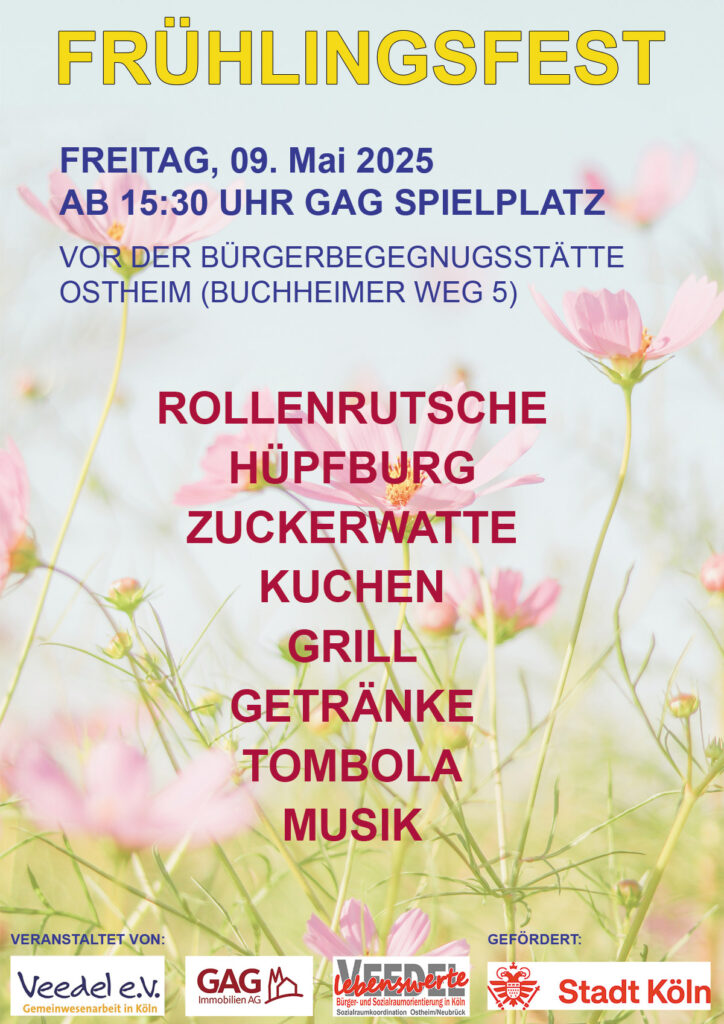 Bild/Foto