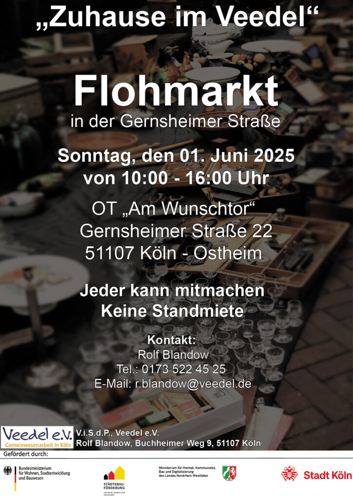 Bild/Foto
