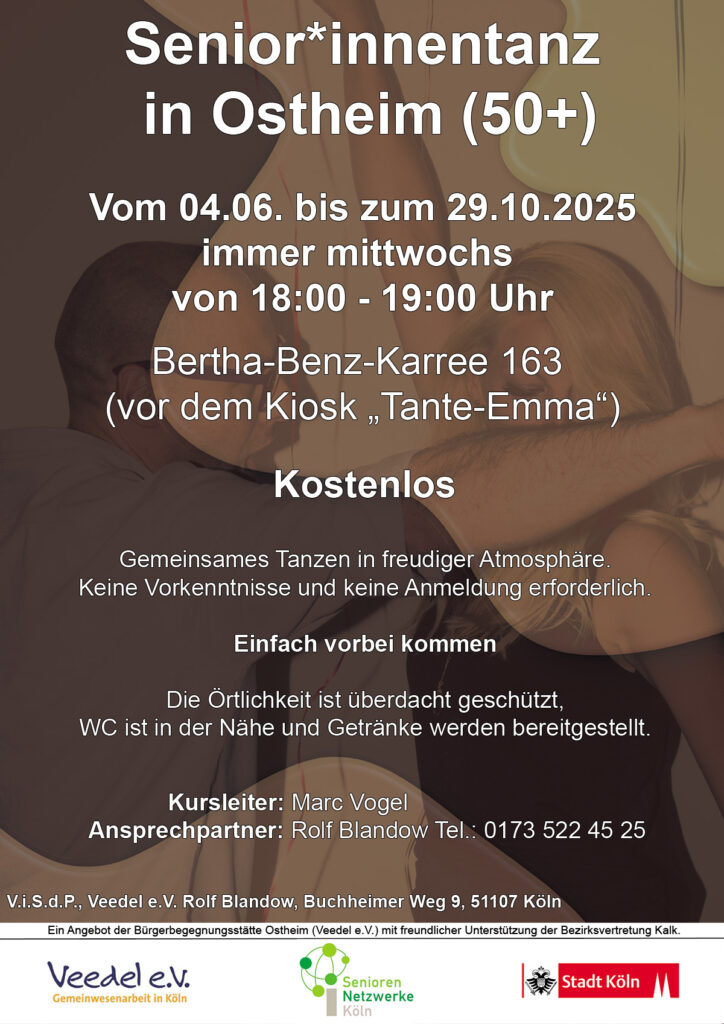 Bild/Foto